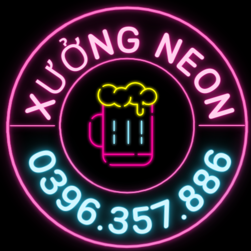 Ledneon.com.vn