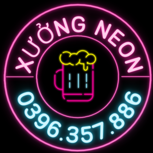 Ledneon.com.vn